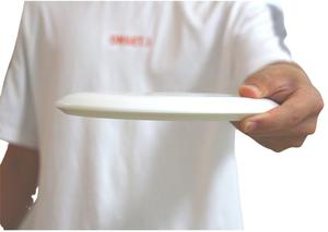 Disques de <span class=keywords><strong>golf</strong></span> en plastique approuvés par la PDGA pour une précision accrue lors du putting - Product Image 3