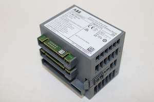 โมดูลซีพียู PM590-ETH รุ่น 1SAP150000R0271 สำหรับ PLC - Product Image 4