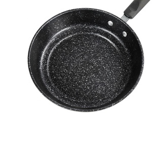 حماية عالية الجودة ، غير لاصقة للاستخدام في المطبخ المنزلي ، وعاء طهي من الحديد الزهر ، طقم أواني طهي من الحديد الزهر - Product Image 4