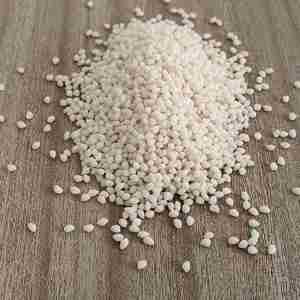 Elastic <b>TPU</b> Elastollan 685 a Plastic Raw Material Pellets <b>Tpu</b> Resin Thermoplastic Polyurethane Granules - Product Image 5