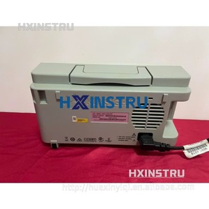 KEYSIGHT /keysight EDUX1002A ออสซิลโลสโคปแบบดิจิตอล 50MHZ 1GS/S ใหม่- H - Product Image 2