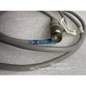 Nouveau câble de capteur de puissance de remplacement /Agilent 11730A, 8 broches, 1,5 mètre, 8120-8319, garantie 1 mois, usage général H - Product Image 3