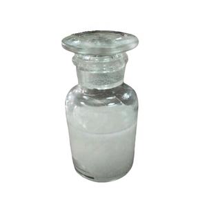 NN'-Dicyclohexylcarbodiimide (DCC) 범위 및 액세서리 - Product Image 1