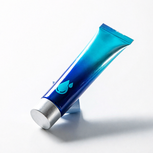 Enjuague Bucal Portátil de Viaje 11ml, Fórmula K Beauty, Limpiador Bucal para Todo Tipo de Piel - Product Image 1
