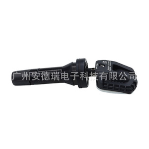 Tire Pressure Sensor <b>Tpms</b> External For Baic Bjev Lite 900 Measurement Range Car Use - Product Image 2