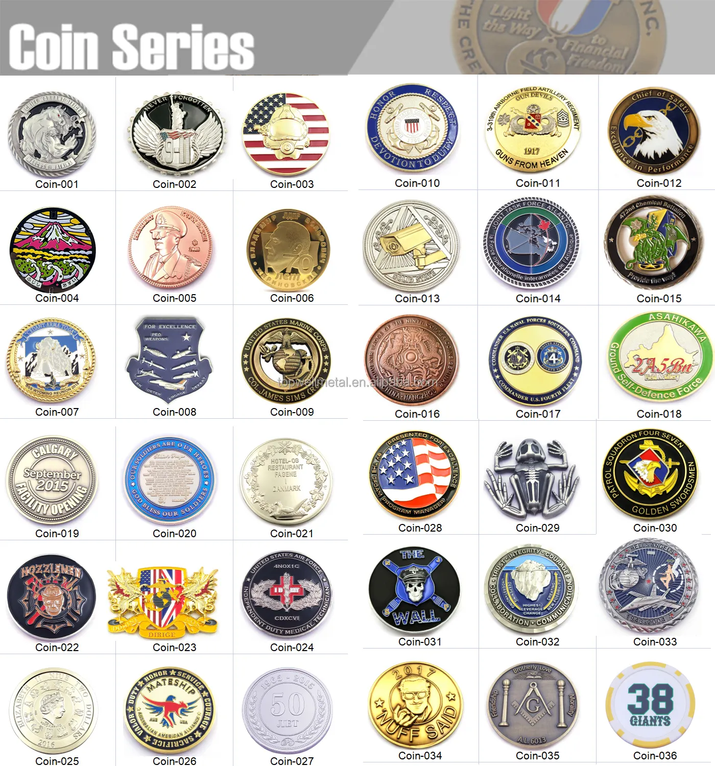 Старинные монеты 3D круглый дизайн на заказ металлические цинковый сплав вызов монеты золотые монеты