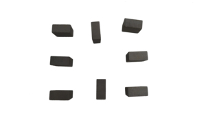 Nhanh Chóng Cắt Kim Cương Đá Cắt Mẹo Và Phân Đoạn Cho Đá Granit Và Đá Cẩm Thạch - Product Image 6