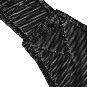 ONESTAR เสื้อกั๊กออกกำลังกายสำหรับผู้ชาย,เสื้อรัดรูปลดน้ำหนักในยิมสินค้าใหม่ปี<span class=keywords><strong>2021</strong></span> - Product Image 6