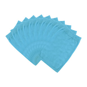 Chaussettes filtrantes pour piscine, couverture en maille pour piscine hors sol, écran filtrant propre, anti-poussière, anti-taches, pièces de rechange - Product Image 3