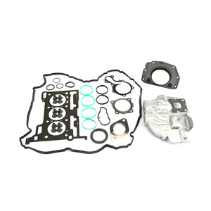福特 EcoSport Focus 1.0T 发动机大修套件 OEM CM5G6051GD - Product Image 1