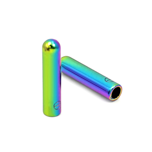 เสื้อแจ็คเก็ตมีฮู้ดโลหะปลายสายสำหรับใส่บิกินี่ออกแบบได้ตามต้องการ - Product Image 5