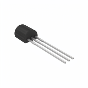 Buy Online Electronic Components Thyristors T1M10T800A In Stock - Product Image 1