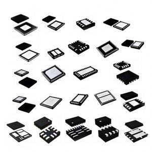 2026 ซีรีส์ MSA-0486-TR1 รุ่นใหม่ของแท้ - Product Image 1