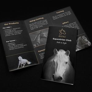 Tùy Chỉnh Miễn Phí Thiết Kế Nghệ Thuật Tờ Rơi Tờ Rơi Tờ Rơi Trifold <span class=keywords><strong>In</strong></span> Ấn Tài Liệu Hướng Dẫn Sử Dụng <span class=keywords><strong>Menu</strong></span> Danh Mục Tạp Chí Dịch Vụ <span class=keywords><strong>In</strong></span> Ấn - Product Image 2