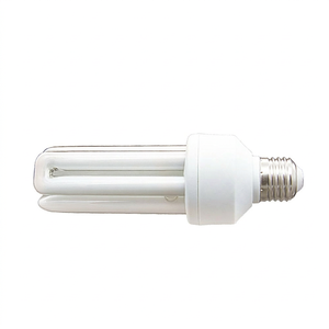 Sistema de Iluminación <span class=keywords><strong>UV</strong></span> Profesional para Aves, Estándar de Exportación UVB, Ondas UVA y UVB Completas para una Absorción Óptima de Calcio y Reproducción - Product Image 5