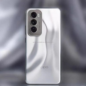 สำหรับโทรศัพท์ <span class=keywords><strong>12</strong></span> 5G AI รุ่น Dimensity 8250 Octa Core หน้าจอ AMOLED ขนาดมากกว่า 7 นิ้ว 120Hz กล้อง 50MP ชาร์จเร็ว 80W Super Flash Charge แบตเตอรี่ 5000mAh รองรับ CDMA NFC - Product Image 5