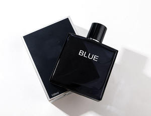 Parfums et Colognes Originaux pour Hommes, Parfums Arabes, Parfums pour Femmes, Coffrets Cadeaux <span class=keywords><strong>de</strong></span> Parfums, Colognes pour Hommes, Parfums - Product Image 1