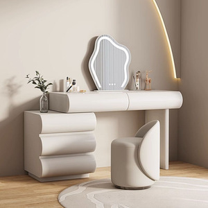 <span class=keywords><strong>Commode</strong></span> à tiroirs laquée, armoire <span class=keywords><strong>de</strong></span> rangement, <span class=keywords><strong>commode</strong></span> intégrée, table <span class=keywords><strong>de</strong></span> chevet extensible, coiffeuse pour <span class=keywords><strong>chambre</strong></span> à coucher - Product Image 1