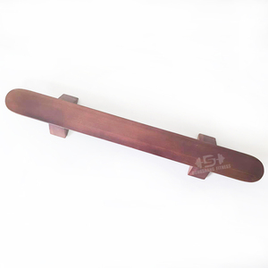 Planche de musculation Yiwu Dongshang Shena Push Up Board Fitness India Club Meel Karla <span class=keywords><strong>Katai</strong></span> Fitness, équipement en bois durable - Product Image 4