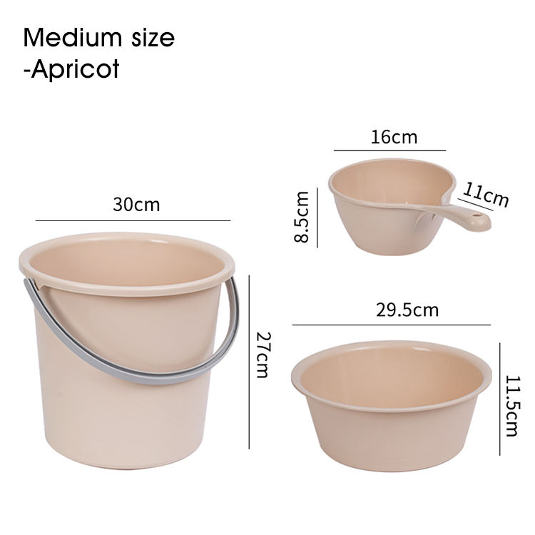 M-สีกากี