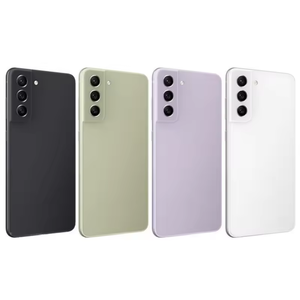 กล่องปิดผนึกใช้สำหรับ <span class=keywords><strong>S21</strong></span> <span class=keywords><strong>FE</strong></span> 5G G990B /ds 6.4นิ้ว OCTA core 8GB RAM 128GB ROM GB 12MP เราเวอร์ชันสมาร์ทโฟน - Product Image 2