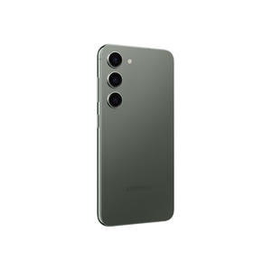 Samsung <span class=keywords><strong>Galaxy</strong></span> S23 5G 8GB/256GB Verde usato in ottime condizioni Nano SIM+eSIM SM-S911U - Product Image 3