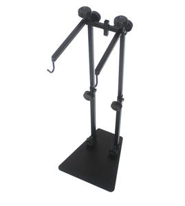 Nouveau <span class=keywords><strong>support</strong></span> de <span class=keywords><strong>lampe</strong></span> de sol réglable <span class=keywords><strong>support</strong></span> de <span class=keywords><strong>lampe</strong></span> de Reptile <span class=keywords><strong>support</strong></span> de lumière en métal <span class=keywords><strong>pour</strong></span> réservoir de <span class=keywords><strong>Terrarium</strong></span> Reptile et animaux amphibiens - Product Image 6