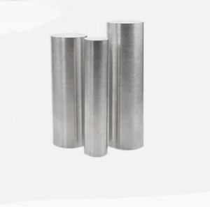 Barre en Inconel 718 haute température, alliage de nickel de qualité, prix compétitif au kg, norme ASTM 800HT, modèle pour joints et soufflets - Product Image 6
