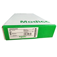 Servomotor 2,2 kW abb motoru MR-C40A-P03 MRC40AP03, superventas