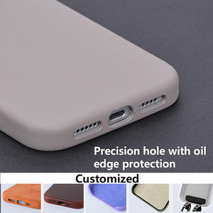 Лидер продаж, оптовая продажа, магнитные Чехлы для мобильных телефонов для <span class=keywords><strong>iPhone</strong></span> 14 15 16 17 Pro Air - Product Image 6