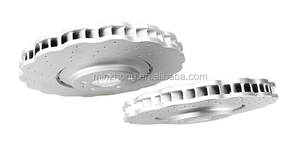 Usine chinoise 8N 6 pistons Étriers de frein avant Haute efficacité Convient pour Audi TT VW Golf R BMW <span class=keywords><strong>Mini</strong></span> <span class=keywords><strong>Cooper</strong></span> Stable Fiable - Product Image 5