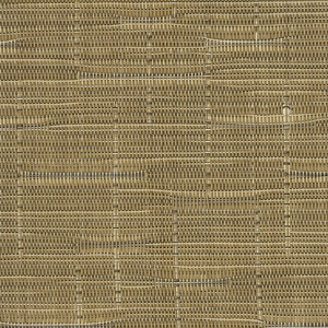 2025 mới và nóng bán dệt Sàn PVC cuộn và dệt Vinyl gạch từ sinh thái vẻ đẹp Trung Quốc - Product Image 2