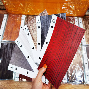 Lámina Adhesiva para la Parte Trasera del Móvil, Diseño Personalizado, Material <span class=keywords><strong>de</strong></span> <span class=keywords><strong>Hidrogel</strong></span> Nano Colorido, Película Trasera 3D para Máquina <span class=keywords><strong>de</strong></span> Corte, Láminas para Carcasas - Product Image 5