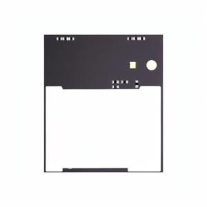 Modules et modems émetteurs-récepteurs RF d'origine MGM240PB22VNA3 - Product Image 1