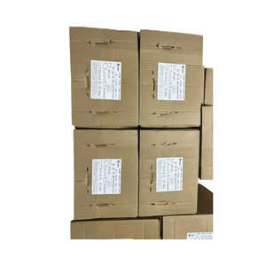 Nhà máy cung cấp cao cấp hình cầu tungsten carbide-<span class=keywords><strong>Cobalt</strong></span> bê tông Carbide 3D in bột kim Loại trực tiếp từ bột - Product Image 6