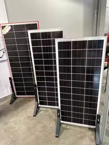 AL-J Double-glazed Solar Panels for More Efficient Use of Resources - Product Image 2