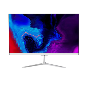 24 27 Inch Tất Cả Trong Một Máy Tính Core I3 I5 I7 Máy Tính Để Bàn Không Dây Sạc Hệ Thống Android Tất Cả Trong Một Máy Tính Để Bàn Máy Tính <span class=keywords><strong>PC</strong></span> - Product Image 5