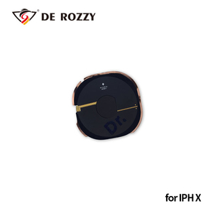 Câble flexible durable de remplacement pour module de charge sans fil pour <span class=keywords><strong>iPhone</strong></span> <span class=keywords><strong>X</strong></span>/XS/XR/Xs Max avec transmission de puissance stable - Product Image 1