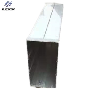 Khuôn Đá Khối Thép Không Gỉ Top 100Kg - Product Image 4