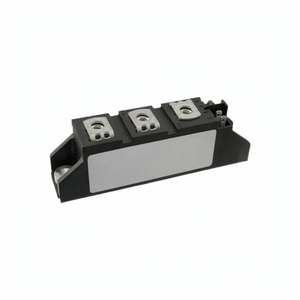 BOM IC In Stock MCC26-14IO1 TO-240AA Buy Electronics Components Online Thyristors - Product Image 1
