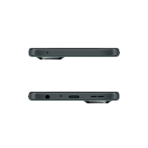 OnePlus N30 รุ่น Global มือสอง ปลดล็อคแล้ว แบตเตอรี่ 5000mAh ชาร์จไว 67W หน้าจอ 6.72 นิ้ว 120Hz 150W Snapdragon 5G สมาร์ทโฟน - Product Image 2
