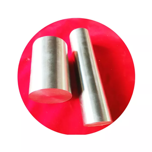 Vara de materiais de liga de zircônio, alta pureza, preço de zircônio por kg/libra, material para barra - Product Image 6