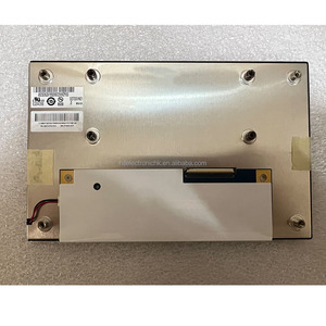 G070VVN01.0 Panneau LCD industriel de 7,0 pouces pour terminal portable, original, en stock - Product Image 4