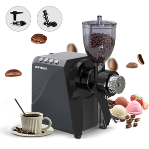 Home Use Fruit Squeezer Slow Juicer 250W Multi Function <b>Juices</b> <b>Extractor</b> Machine Processor Slow - Product Image 1