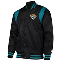 Chaqueta de Invierno 2024 Personalizada al por Mayor para Hombre, Talla Grande, Estilo Vintage, Ligera, de Satén, Transpirable, Ecológica, Reversible, Resistente al Viento y de Secado Rápido