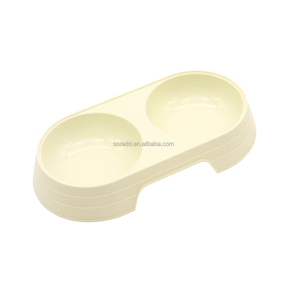 เหลืองอ่อน