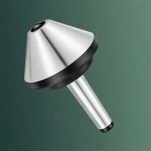 MT2 MT3 MT4 MT5 CNC Machine Tour Bull Nose Live Center Centres Rotatifs Tour Outillage <span class=keywords><strong>Morse</strong></span> Taper Live Center - Product Image 6