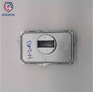 Phare LED d'<span class=keywords><strong>occasion</strong></span> authentique pour voiture S07020205 Unité de commande de phare L90125449 L90125448 Module L90185661 pour <span class=keywords><strong>Peugeot</strong></span> 20 - Product Image 5