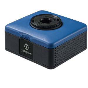 Calibrador de Sonido RION NC-75 Clase 1, Micrófono, Dispositivo de Calibración de Medidor de Ruido - Product Image 1