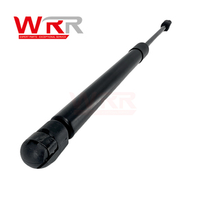 51237148346 51237060682 Amortisseur de capot avant à ressort à gaz pour BMW E90 E82 325i 328i - Product Image 4